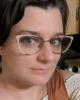 Emerson is single in Ishpeming, MI USA