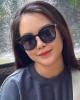 Lily Ti is single in Cleveland, OH USA
