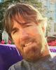 Brent is single in Moab, UT USA