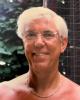 Dennis is single in Olive Branch, MS USA