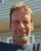 Dave  is single in Chesterland, OH USA