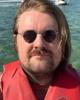 Christopher is single in Braselton, GA USA