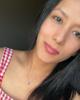 Cata is single in Edmonton, AB CAN