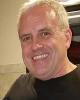 Joe is single in Galena, IL USA