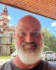 Dale is single in Lockhart, TX USA