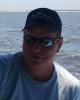 Matt is single in Cantonment, FL USA