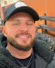 Paul is single in Hoffman Estates, IL USA