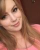 Linda Beth is single in Pricedale, PA USA