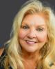 Joleen is single in Yalaha, FL USA