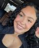 Eva is single in Healdsburg, CA USA