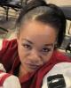 Mary is single in Belmar, NJ USA
