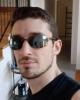 Bruno is single in Magna, UT USA