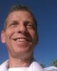 Rob is single in Petoskey, MI USA