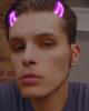 Robert is single in Meadville, PA USA