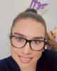 Sagrario is single in Conyers, GA USA