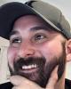 Christopher is single in Boucherville, QC CAN