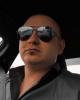 Sylwester is single in Wood Dale, IL USA