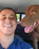 DylanH is single in Buffalo, NY USA