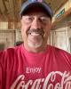Bill is single in Okoboji, IA USA