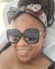 Ingrid is single in Sterling, VA USA