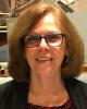 Tina is single in Saint-Jerome, QC CAN