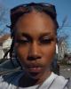 Her is single in Buffalo, NY USA