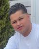 Ulises is single in Potomac, VA USA