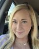 Rosie is single in Franklin, MA USA