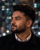 Abhi is single in Scarborough, ON CAN