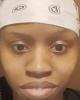 Jacqueline is single in Union City, GA USA