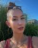 Corazon is single in West Lake, OR USA