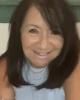 Ameera is single in Hernando, MS USA