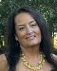 Natasha is single in Boulder City, NV USA