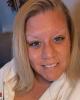 Supreet is single in Dallas, TX USA