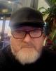 CasperHunter is single in Blackshear, GA USA