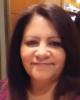 Julia is single in Farmersville, TX USA