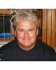 Claude is single in Sainte-Adele, QC CAN