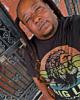 Chris is single in Saint Louis, MO USA