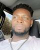 Herve is single in Gaffney, SC USA