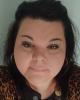 Nancy Cheatham is single in Greenville, GA USA