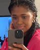Ceylin is single in Pleasantville, NJ USA