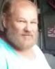 John is single in Shirley, NY USA