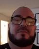 John is single in Cicero, NY USA