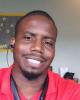 Ben is single in Columbus, GA USA