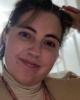 Lauren is single in Evans, CO USA