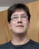 Robert is single in Altona, MB CAN