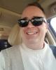 Jim is single in University City, MO USA