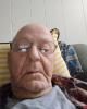 Bob is single in Newport, VT USA