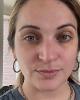 Leee is single in Shepherdsville, KY USA