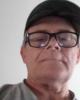 Michael is single in Lewistown, PA USA